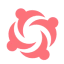 WinBas-Training logo