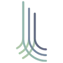 Lentl logo