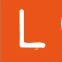 Lokkerbol Makelaardij logo