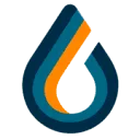 Constellation Netherlands B.V. logo