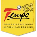 KV Tempo logo