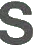 Steging Dakbedekkingen logo