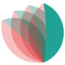 Logo van Ensemble B.V.