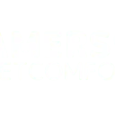 Lamers Voetcomfort logo