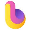 HIPC Payroll logo