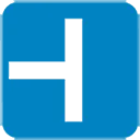 Hegeman Bouw AND Infra B.V. logo