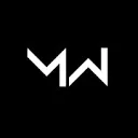 Most Wanted logo