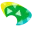 Blissconsulting logo