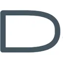 Dermatude logo