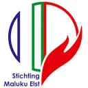 Stichting Maluku Elst logo