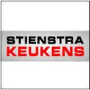 Stienstra Keukens Bad AND Wonen logo