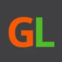 GolfLinked logo