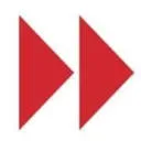 Integrand Delft logo