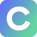 Catalyst Collective Redress Services logo