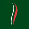 Ergo Zit logo