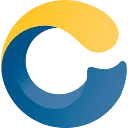 Custers Kunststoffen B.V. logo