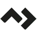 Dometic Mobile Cooking logo