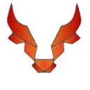 Young Bulls logo