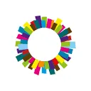 Tragel logo