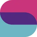 Stas Communicatie AND Ontwerp logo