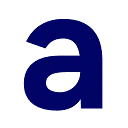 Anonimizer logo