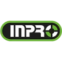 INPROHOLLAND logo