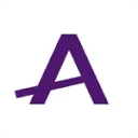 A.L.S.R.V. Asopos de Vliet logo