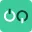 StartGreen Capital logo