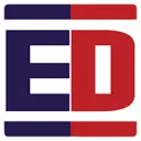 Carpet Cover zelfklevende beschermfolie voor het tijdelijke afdekken en beschermen van tapijt logo