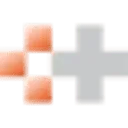 NControl logo
