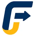 Forcys Computers en IT Specialist logo