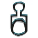 De Stempelplaats logo