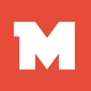 Miniclip Nederland logo