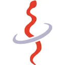 Apotheek Jansen Amersfoort logo