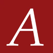 Archytas logo