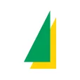 RENDO-Groep logo