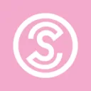 STOOP Premium Meat logo