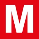 Mirec B.V. logo