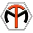 Maro Machinebouw b.v. logo