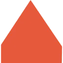 Dijkman Zonne-energie logo