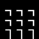 Knekelhuis Records logo