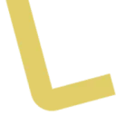 Leferink Interieurmakers logo