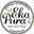 Ekopura Nutrition logo