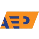 AEP Hybrid Power logo