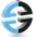TADD logo