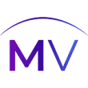 MediaVision B.V. logo