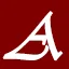 Adema's Kerkorgelbouw BV logo