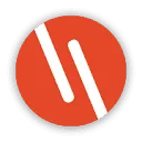 Finally logo