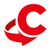 Caribbean Moving Services N.V. logo