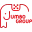 Royal Jumbo logo